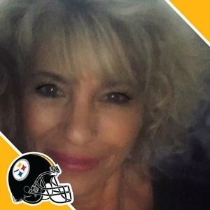 Meet your Posher, Dee